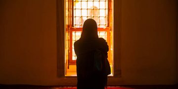 9 Keutamaan dan Keberkahan Hari Jumat Menurut Al Quran dan Hadist