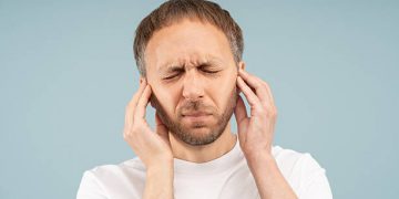 Ini Dia 5 Cara untuk Atasi Telinga Berdenging, Utamakan Konsultasi Medis