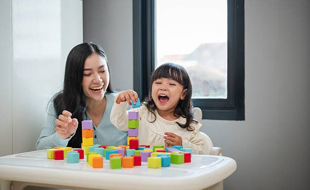 9 Kebiasaan Orang Tua yang Diam-Diam Membentuk Anak Jadi Pribadi Sukses