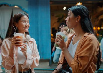 Terlalu Sering Berbuka dengan Es Teh Manis? Ini Risiko Kesehatan yang Perlu Diwaspadai