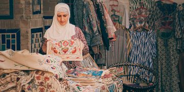 8 Kunci Keberhasilan Berbisnis Ala Siti Khadijah, Bisa Dijadikan Teladan