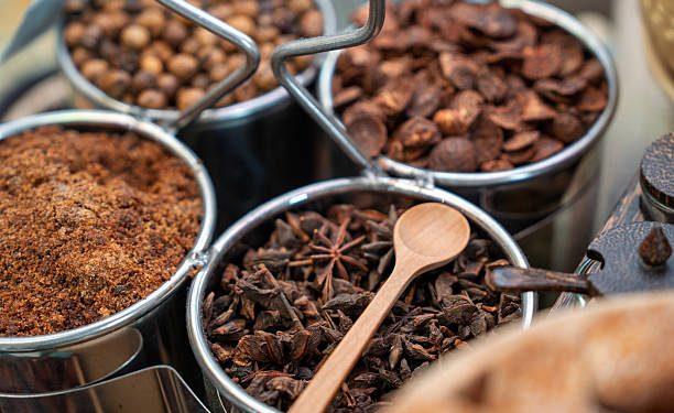 Jangan Anggap Sepele! Ini 7 Efek Samping Konsumsi Gula Aren Secara Berlebihan