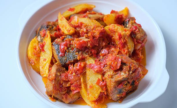 5 Resep Olahan Ikan Tongkol yang Lezat, Cocok Jadi Menu Sahur Ala Anak Kos