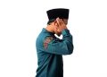 Apakah Kamu Sudah Tahu Sejarah Adzan dalam Islam? Temukan Jawabannya Disini, Ada Doanya Juga Lho!