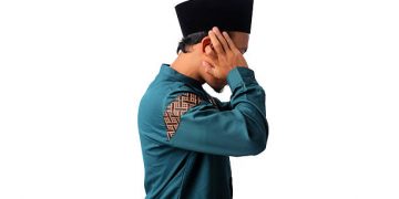 Apakah Kamu Sudah Tahu Sejarah Adzan dalam Islam? Temukan Jawabannya Disini, Ada Doanya Juga Lho!