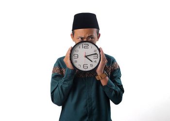 Dipercaya Ampuh Cegah Dehidrasi, Ini 5 Minuman Sehat yang Bagus Dikonsumsi Saat Berbuka Puasa