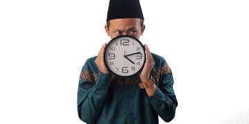 Dipercaya Ampuh Cegah Dehidrasi, Ini 5 Minuman Sehat yang Bagus Dikonsumsi Saat Berbuka Puasa