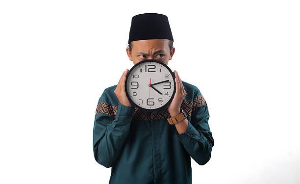 Dipercaya Ampuh Cegah Dehidrasi, Ini 5 Minuman Sehat yang Bagus Dikonsumsi Saat Berbuka Puasa