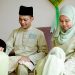 Amalan Sunnah yang di Anjurkan Nabi Muhammad SAW saat Hari Raya Idul Fitri, Cek Disini!