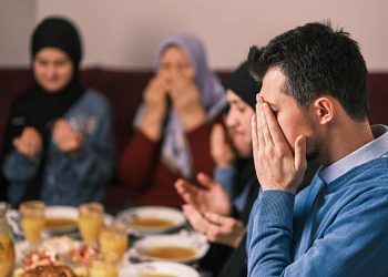 Menjadi Bulan yang Diberkahi Allah SWT, Ini Keistimewaan Bulan Ramadhan Bagi Umat Islam