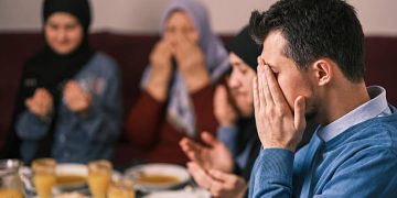 Menjadi Bulan yang Diberkahi Allah SWT, Ini Keistimewaan Bulan Ramadhan Bagi Umat Islam