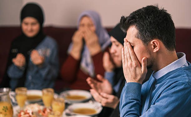 Menjadi Bulan yang Diberkahi Allah SWT, Ini Keistimewaan Bulan Ramadhan Bagi Umat Islam