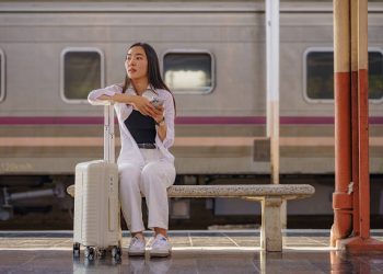 Pemerintah Siapkan Potongan Harga Tiket Mudik Lebaran 2026, Ini Rinciannya di Setiap Transportasi