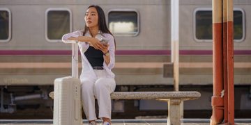 Pemerintah Siapkan Potongan Harga Tiket Mudik Lebaran 2026, Ini Rinciannya di Setiap Transportasi