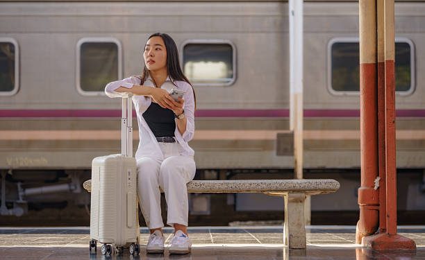 Pemerintah Siapkan Potongan Harga Tiket Mudik Lebaran 2026, Ini Rinciannya di Setiap Transportasi