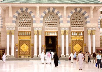 Masih Bingung dengan Perbedaan Syarat Wajib dan Syarat Sahnya Sholat Bagi Umat Muslim? Temukan Jawabannya Disini!