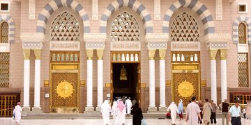 Masih Bingung dengan Perbedaan Syarat Wajib dan Syarat Sahnya Sholat Bagi Umat Muslim? Temukan Jawabannya Disini!