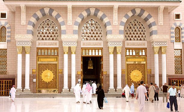 Masih Bingung dengan Perbedaan Syarat Wajib dan Syarat Sahnya Sholat Bagi Umat Muslim? Temukan Jawabannya Disini!