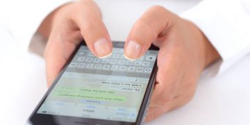 Curiga Nomormu Diblokir? Kenali Ciri-cirinya di WhatsApp