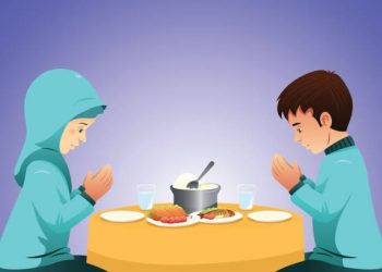 Cek Disini 10 Hadits Tentang Keistimewaan Bulan Ramadhan, Jadikan Ibadah Lebih Baik