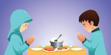 Cek Disini 10 Hadits Tentang Keistimewaan Bulan Ramadhan, Jadikan Ibadah Lebih Baik