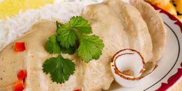 Bisa Jadi Menu Sahur dan Berbuka, Ini 5 Resep Masakan Simpel yang Bikin Tambah Nasi