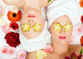 Rawat Kecantikan Kulitmu dengan Gunakan Masker Buah Belimbing, Begini Caranya!