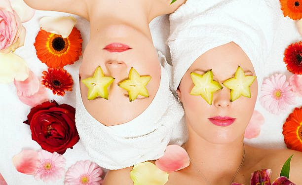 Rawat Kecantikan Kulitmu dengan Gunakan Masker Buah Belimbing, Begini Caranya!