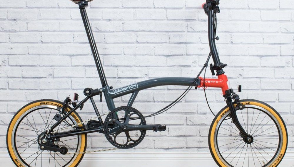 Tak Perlu Mahal, Ini 3 Sepeda Tangguh yang Nyaman Dipakai Harian dan Rekreasi