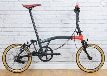 Tak Perlu Mahal, Ini 3 Sepeda Tangguh yang Nyaman Dipakai Harian dan Rekreasi