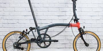 Tak Perlu Mahal, Ini 3 Sepeda Tangguh yang Nyaman Dipakai Harian dan Rekreasi