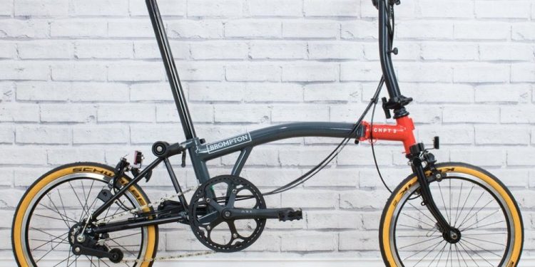 Tak Perlu Mahal, Ini 3 Sepeda Tangguh yang Nyaman Dipakai Harian dan Rekreasi