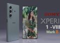 Belum Menyerah, Sony Xperia 1 VIII dan Xperia 10 VIII Rilis Global di Jepang, Eropa, dan Asia