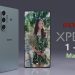 Belum Menyerah, Sony Xperia 1 VIII dan Xperia 10 VIII Rilis Global di Jepang, Eropa, dan Asia