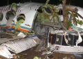 Tragedi Ambulans Udara di India, 7 Orang Kehilangan Nyawa: Pasien, Keluarga, hingga Pilot