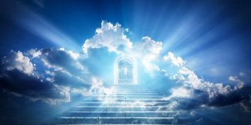 Ada 10 Gambaran Surga yang Tertulis dalam Al-Qur’an dan Hadits, Cek Disini!