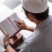 Taukah Kamu? Ada 5 Manfaat Tadarus Al-Qur’an di Bulan Ramadhan, Berikut Penjelasannya!