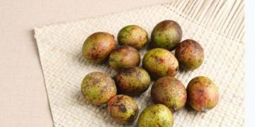 Wow, Ternyata Ini 5 Khasiat Konsumsi Buah Matoa untuk Kesehatan, Cek!