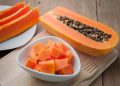 Ada 5 Kelompok Orang yang Pantang untuk Konsumsi Buah Pepaya, Siapa Saja?