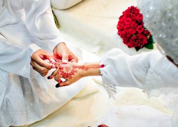 Ayat Istimewa dalam Al-Qur’an, Ini 4 Doa Agar Dipertemukan dengan Jodoh Terbaik, Ayo Amalkan!