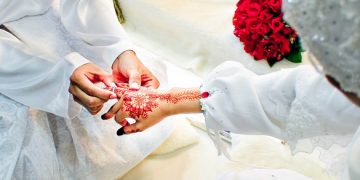 Ayat Istimewa dalam Al-Qur’an, Ini 4 Doa Agar Dipertemukan dengan Jodoh Terbaik, Ayo Amalkan!