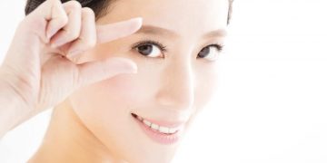 Mata Sering Kena Sinar UV? Yuk Rawat dengan 6 Jenis Vitamin Ini, Cek!