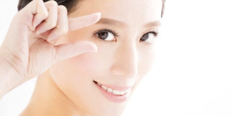 Mata Sering Kena Sinar UV? Yuk Rawat dengan 6 Jenis Vitamin Ini, Cek!