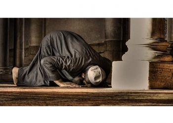 Dijauhkan dari Hidayah Allah SWT, Inilah 5 Azab Bagi Mereka yang Suka Zalim