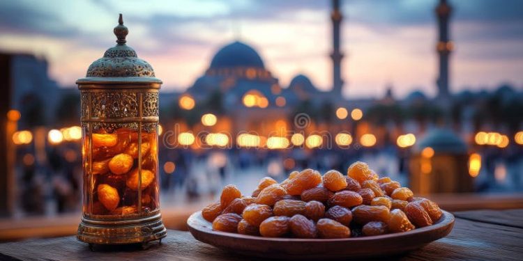Taukah Kamu? Ini 6 Jenis Buah Favorit Nabi Muhammad SAW, Cek!