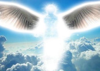 Sepenggal Kisah Malaikat Jibril yang Menjelma Jadi Manusia, Menarik Nih!