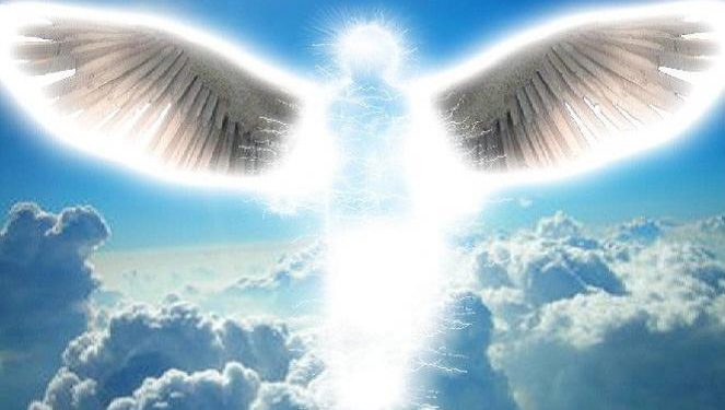 Sepenggal Kisah Malaikat Jibril yang Menjelma Jadi Manusia, Menarik Nih!