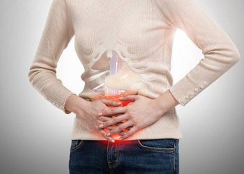 Hindari! Inilah 5 Penyebab Naiknya Asam Lambung dengan Cepat, Cek