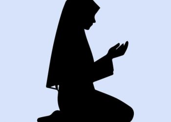 Ternyata 8 Orang Ini Doanya Akan Cepat Dijabah Allah SWT, Siapa Saja?