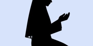 Ternyata 8 Orang Ini Doanya Akan Cepat Dijabah Allah SWT, Siapa Saja?